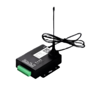 LoRa WAN Gateway ECSL001