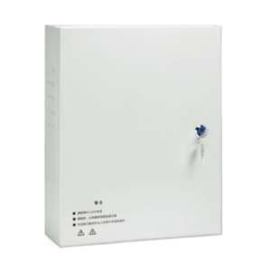 4G IoT Gateway ECSG001