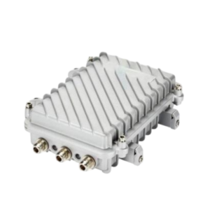 LoRa WAN Gateway ECSL003