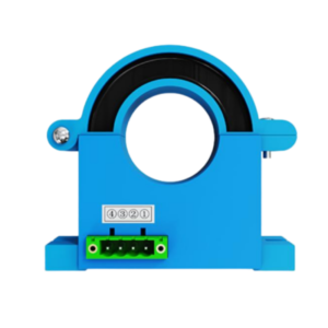 ECBD015 AC current transmitter
