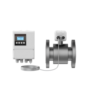 ECBK001 Electromagnetic Thermal Energy Meter