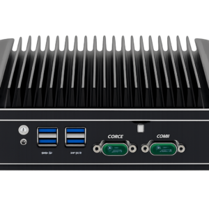 VRV Air-Conditioning Edge Controller